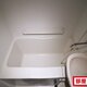 物件画像3