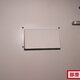 物件画像24
