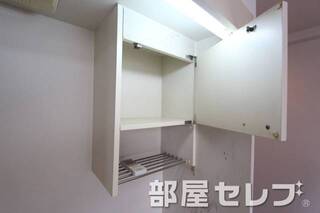 キッチン棚これは便利です。