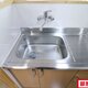 部屋画像18
