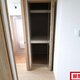 部屋画像27