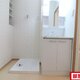 部屋画像28