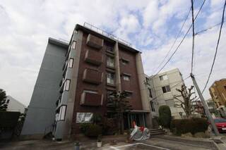 2B号室