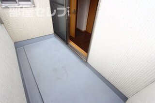 同型タイプ