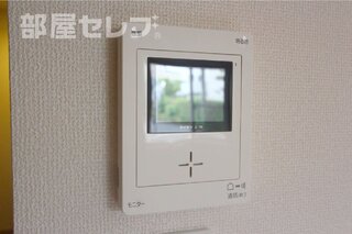 同型タイプ