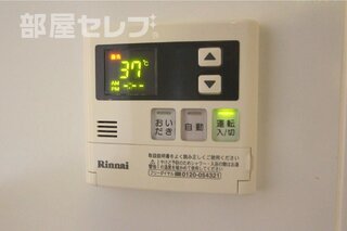 同型タイプ