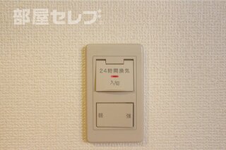 同型タイプ