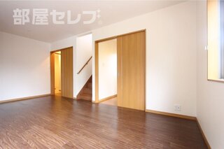 同型タイプ
