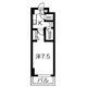 物件画像11