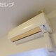 部屋画像26