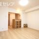 部屋画像21