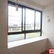 物件画像25