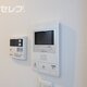 物件画像28
