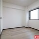 物件画像7