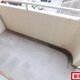 物件画像9