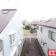 物件画像9