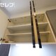 部屋画像21