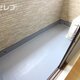 部屋画像9