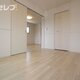部屋画像21