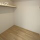 部屋画像23
