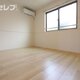 部屋画像24