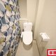 部屋画像23