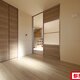 物件画像26
