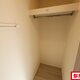 物件画像28