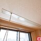 物件画像20