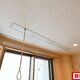 物件画像29