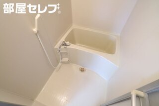 写真は403号室