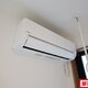 物件画像26