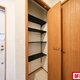 部屋画像15