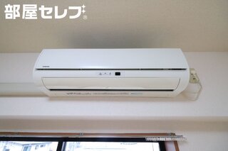 写真は403号室