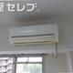 部屋画像11