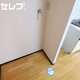 部屋画像11
