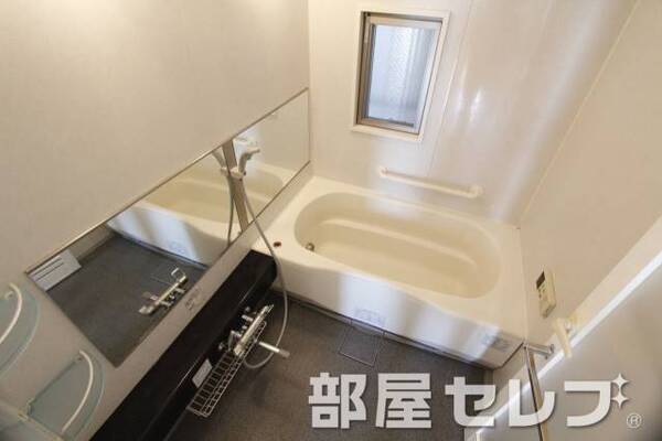 おいだき機能付き。