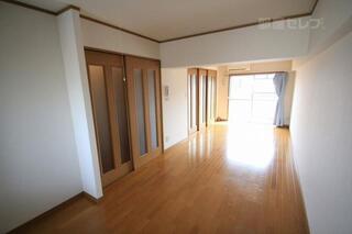 とてもきれいなお部屋です。（イメージ）