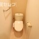 部屋画像4