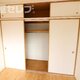 部屋画像17