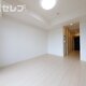 部屋画像18
