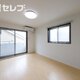部屋画像26