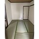部屋画像5