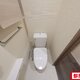 物件画像22