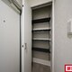 部屋画像15