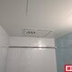 部屋画像28
