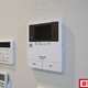 部屋画像10