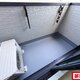 部屋画像14