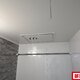 部屋画像29