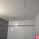 部屋画像24